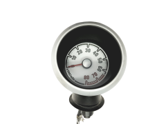 Tahometrs Opel Agila B 34200-52K01 34200-51K0 29804