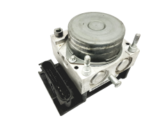 Abs Sūknis Dacia 476604621R 0265801018 0265232718 60655