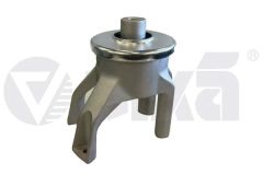 Dzinēja Balsts 7H0199849BB 11991609801 Volkswagen Vika