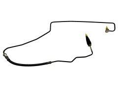 Sajūga caurule Jauns Oriģināls 8200700567 Renault Laguna 2