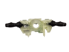 Stūres kolonnas gaismas slēdzis 255670019R Renault Megane 3 Scenic 3 8101