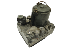 Abs Sūknis Mercedes E W210 0024319712 0265217007 Bosch 64339