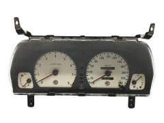 Tahometrs Rover MG 45 ZS AR-0024-001 NS 30956