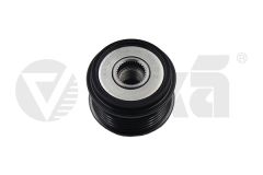 Ģeneratora skriemelis 03D903119A 99031347401 VW Seat Skoda Vika