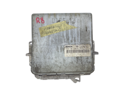 Vadības Bloks 0281001420 MSB101070 Land Rover 64071