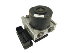 Abs Sūknis Fiat Doblo 51773386 10.0970-1602.3 65716