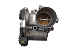 Gāzes korpusa vārsts Opel Chevrolet 55565489 0280750499 1.4 Bosch 3562