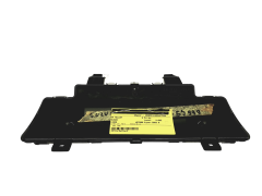 Tahometrs Suzuki Liana 34110-55G00 34110-5G0 52421