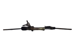 Stūres Mehānisms Peugeot 306 9626294530 ZF 7476