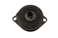 Siksnas Spriegotājs Ar VW Seat Skoda 028903315P 19030285801 Vika