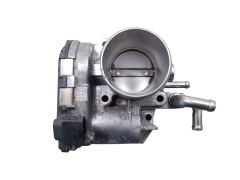 Gāzes korpusa vārsts 35100-04200 9045020008 KIA Hyundai 2577