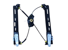 Logu Pacēlājs 7N0843700C 88431639902 VW Seat DPA