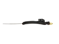 Eļļas Mērstienis Renault 8200855273 2.0 DCI