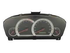 Tahometrs Chevrolet Captiva 96941860
