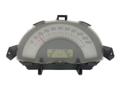 Spidometrs Smart Fortwo 0010123V001 110008872010 27272