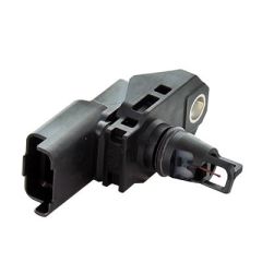 Temperatūras Sensors Oriģināls Citroen Peugeot 1.6-2.0 BlueHDI 9675541980