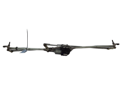 Stiklu Tīrītāju Mehānisms Opel Astra K 39034606 1397220714 3397021778 20946
