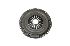 Sajūga Disks Ar Volkswagen 021141025F 31410614701 Vika