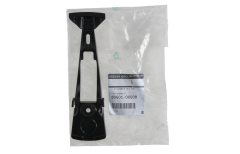 Durvju rokturis Oriģināls 8060100Q0B 8200897943 Renault Nissan