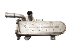 EGR Dzesētājs VW Audi Seat Skoda 038131513D 1.9 TDI