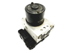 Abs Sūknis Hyundai Santa Fe 58900-26150 95660-26500 Mando 37115