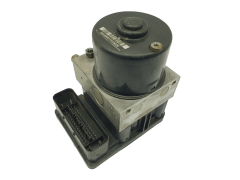 Abs Sūknis Citroen C5 9641767380 10.0960-1110.3 Ate 67537