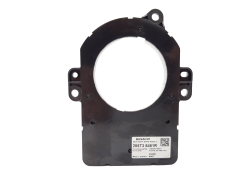 Stūres Leņķa Sensors Renault Clio 5 Espace 5 Trafic 3 285T36451R 0km