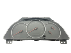 Tahometrs Suzuki Grand Vitara 34110-50JA2 56824