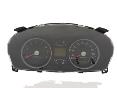 Tahometrs Hyundai Getz 94003-1C090 2004-30710H
