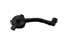 Eļļas separators Ar VW 022103765A 11031548401 Vika