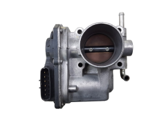 Gāzes korpusa vārsts Suzuki Nissan 83K0-5230 83K05230 2092