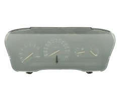 Tahometrs Ford Courier 94AB-10849-GB 27095