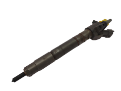 Degvielas inžektors Volvo 31272690 0445116016 Bosch