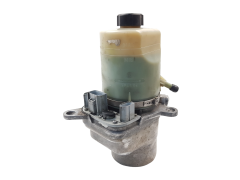 Stūres Pastiprinātāja Sūknis Focus 2 C-Max 4M513K514CB 104-0085-011-094F 1076
