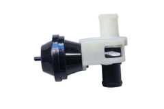 Sildītāja Vārsts Ar VW Audi Skoda 4A0819809 88191699101 Vika