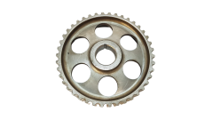Sadales vārpstas zobrats 7700709803 2.1 D Renault
