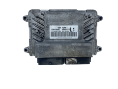 Vadības Bloks 96983177 L1 5WY5968C 42R 1CAF Chevrolet 48683