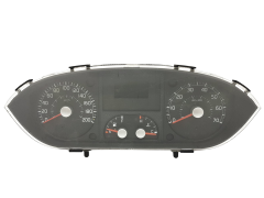 Tahometrs Fiat Idea 735470249 41919