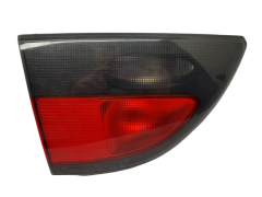 Lukturis Kreisais Aizmugurē 7700838532 Megane I Classic Renault