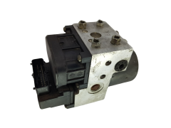 Abs Sūknis Opel Zafira Astra G 90581417 0273004362 0265216651 4021