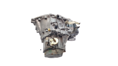 Manuālā ātrumkārba 20DM10 2222N4 2.0 HDI Citroen Xsara