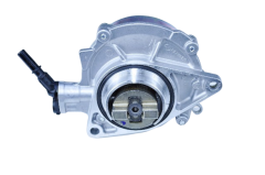 Vakuuma Sūknis Oriģināls Citroen Peugeot C5 308 3008 1.6 VTI 456577