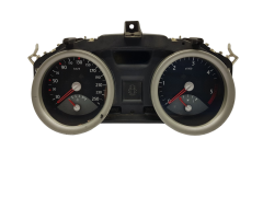 Tahometrs Renault Megane 2 8200399695 3037