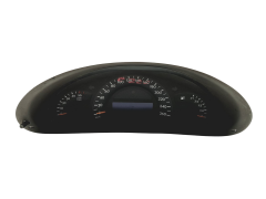 Tahometrs Mercedes C W203 A2035401311 59162