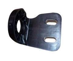 Stiprinājums Jauns Oriģināls 215149933R Renault