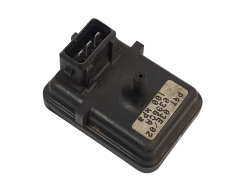 MAP Sensors PRT03E/02 1920P2 Citroen Peugeot Fiat