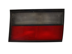Lukturis Labais Aizmugurē 6351F0 Citroen Xantia I AXO 29100202