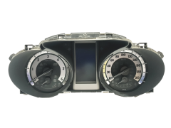 Tahometrs Toyota Land Cruiser 769166-760 Yazaki Meter