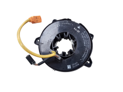 Drošības spilvena gredzens Opel Vectra B 90507512 1610662 GM