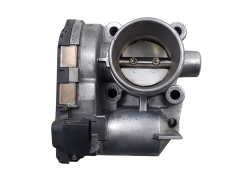 Gāzes korpusa vārsts Fiat Lancia 0280750042 1.2B Bosch 3071
